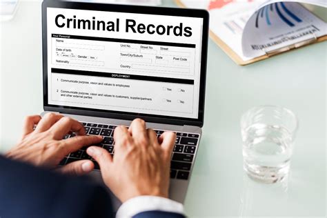 e blotter log in|How to Access and Check Criminal Records Online in the .